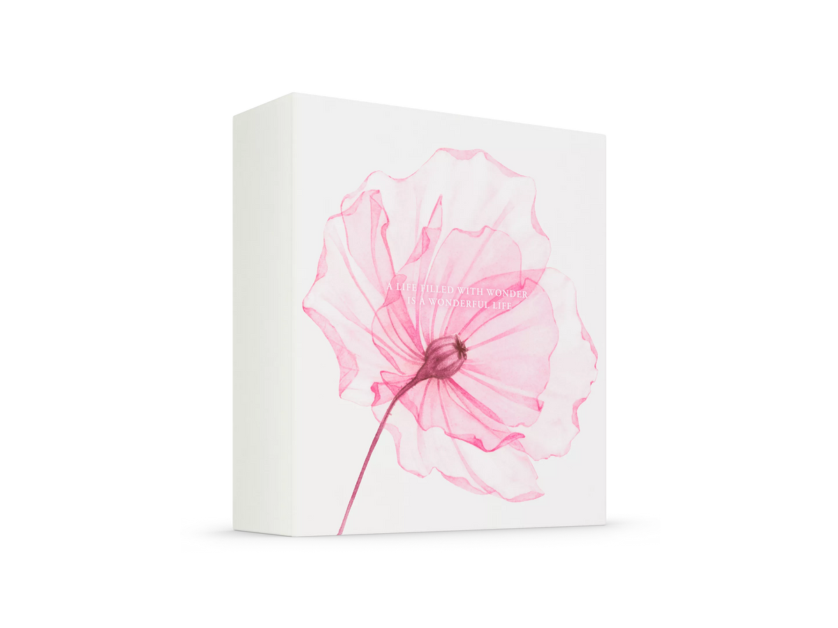 THE RITUAL OF SAKURA Gift Set M - COFFRET M
