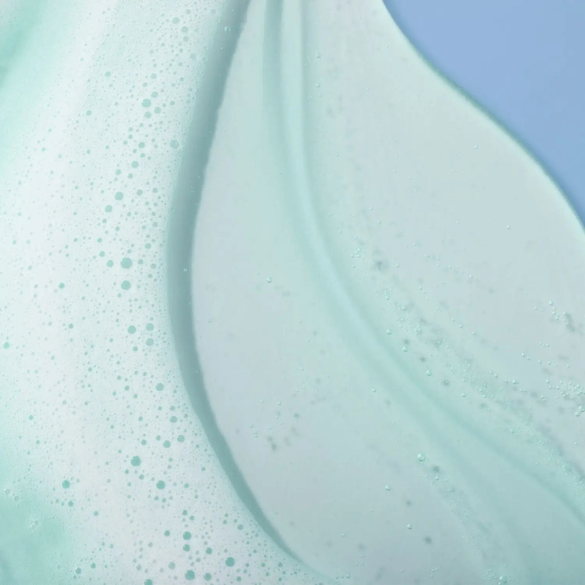 NUXE Prodigieux Néroli Gelée de douche relaxante 200ml