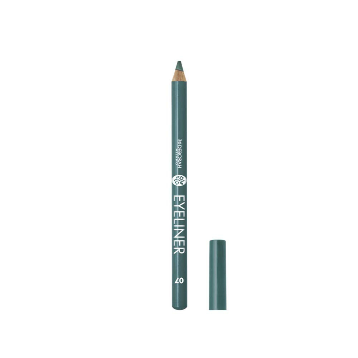 Crayon Yeux Eyeliner Pencil Deborah Milano