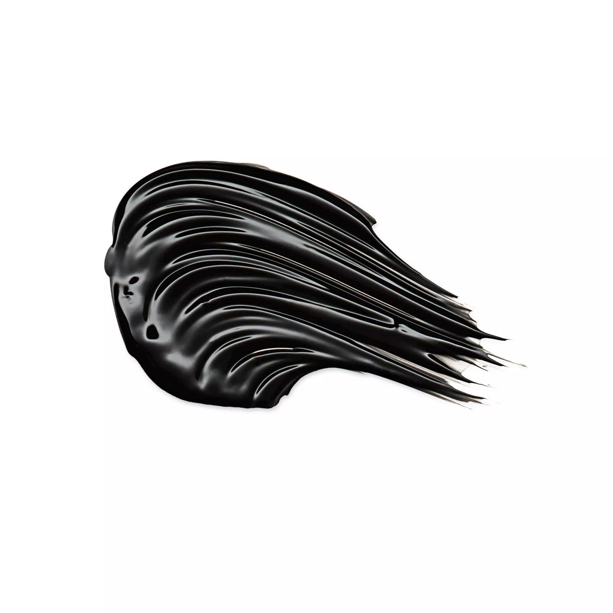 ESSENCE LASH LIKE A BOSS INSTANT LIFT & CURL MASCARA