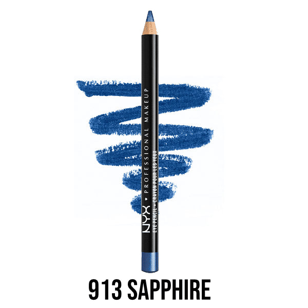 NYX EYE PENCIL