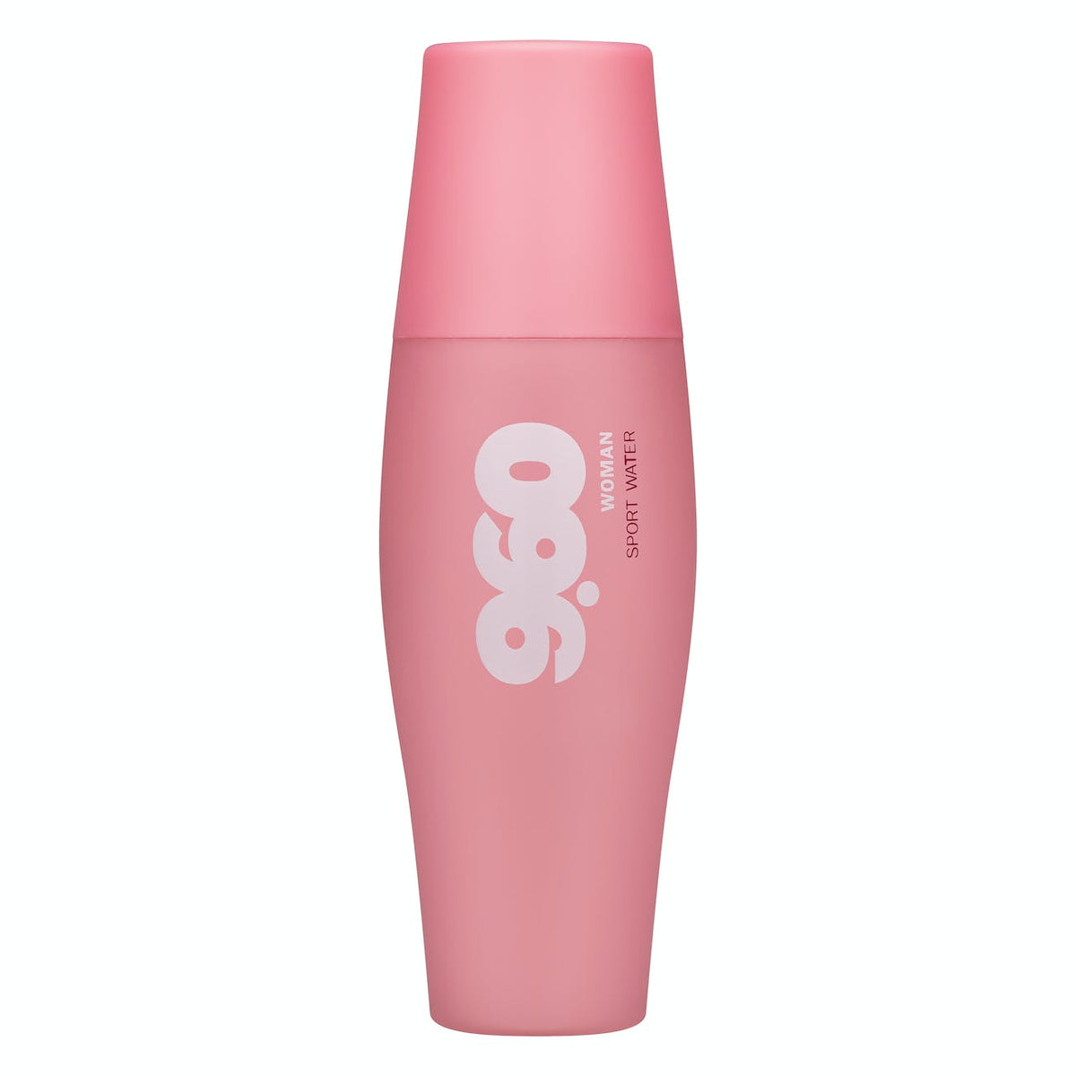 9.60 Woman Sport water