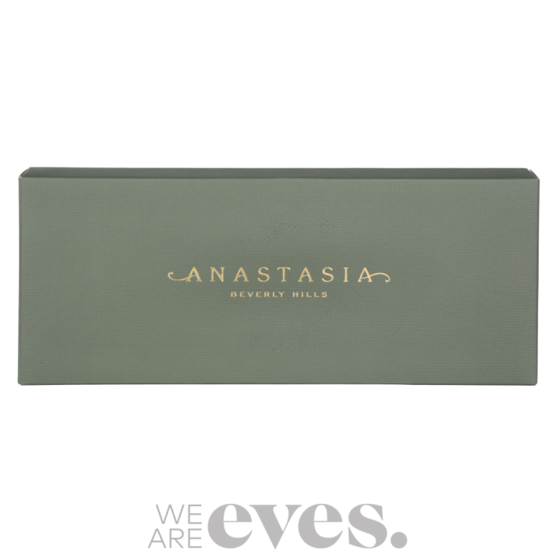 ANASTASIA BEVERLY HILLS