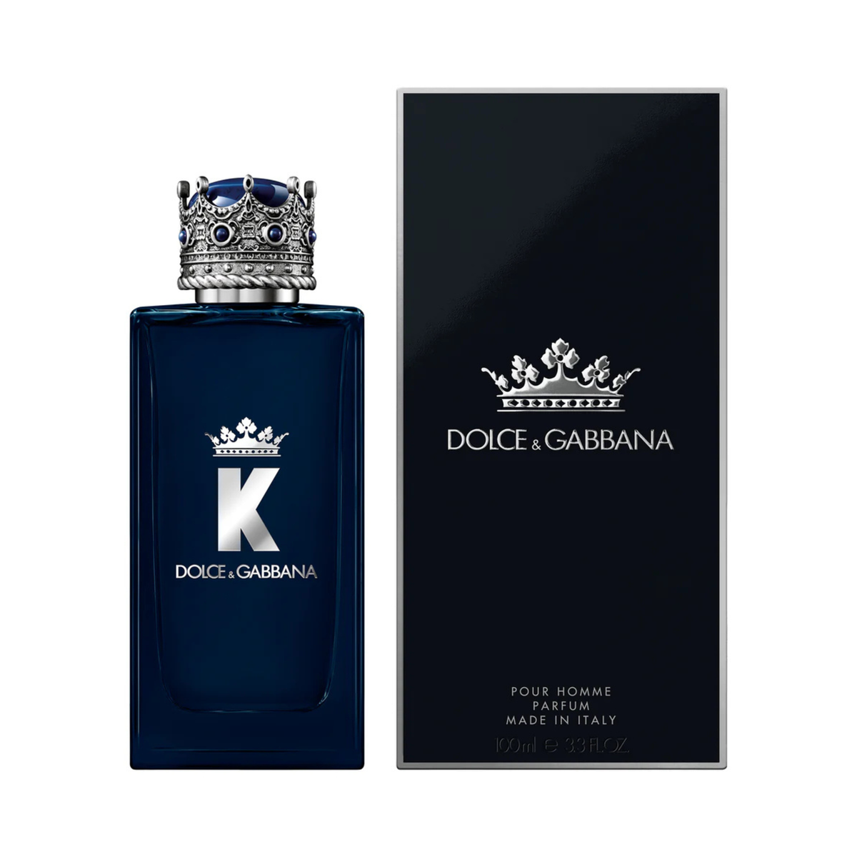 dolce gabbana parfum pour homme 50 ml