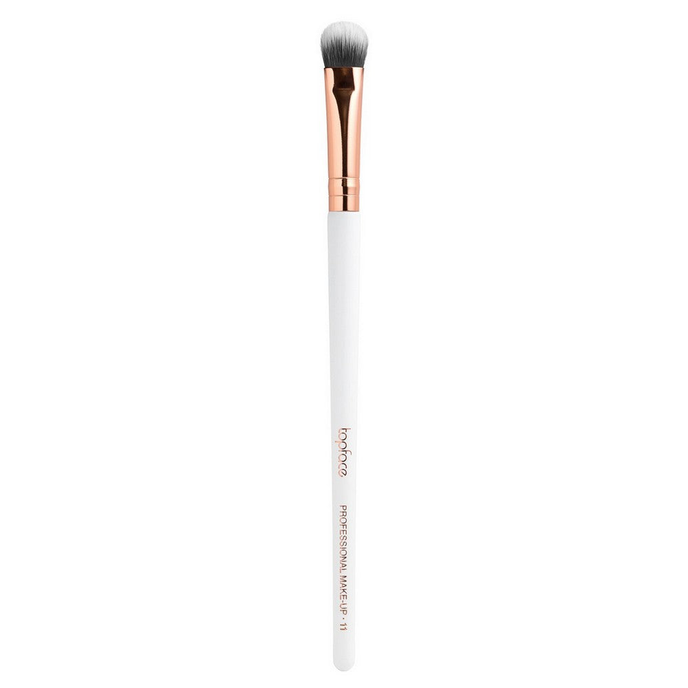 Topface Eyeshadow Brush F11