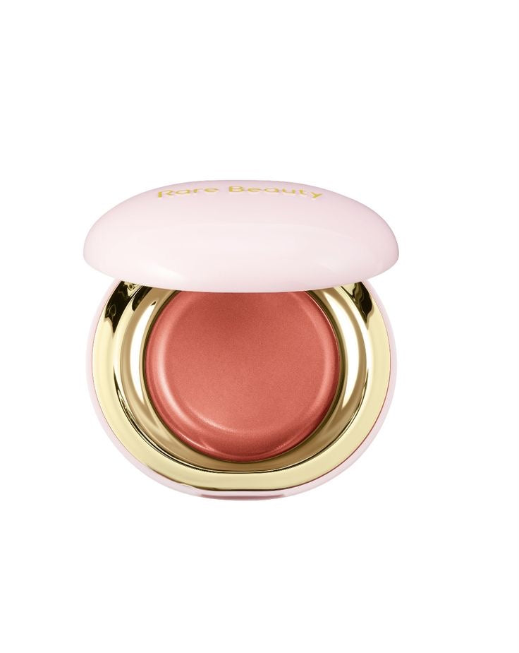 Rare Beauty Blush-Fard à Joues