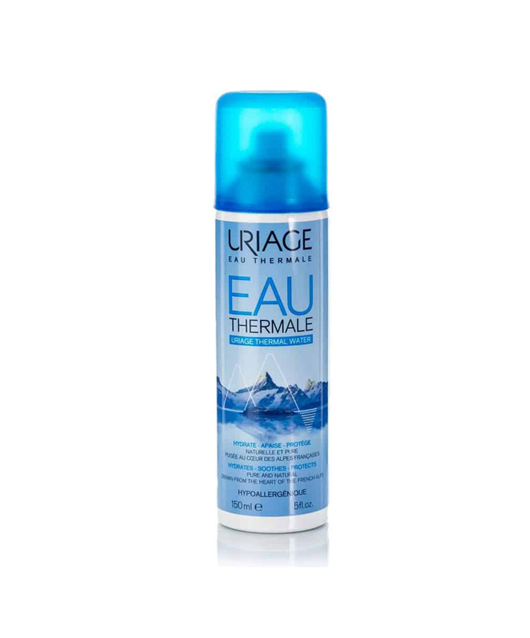 URIAGE Eau Thermale 150ml