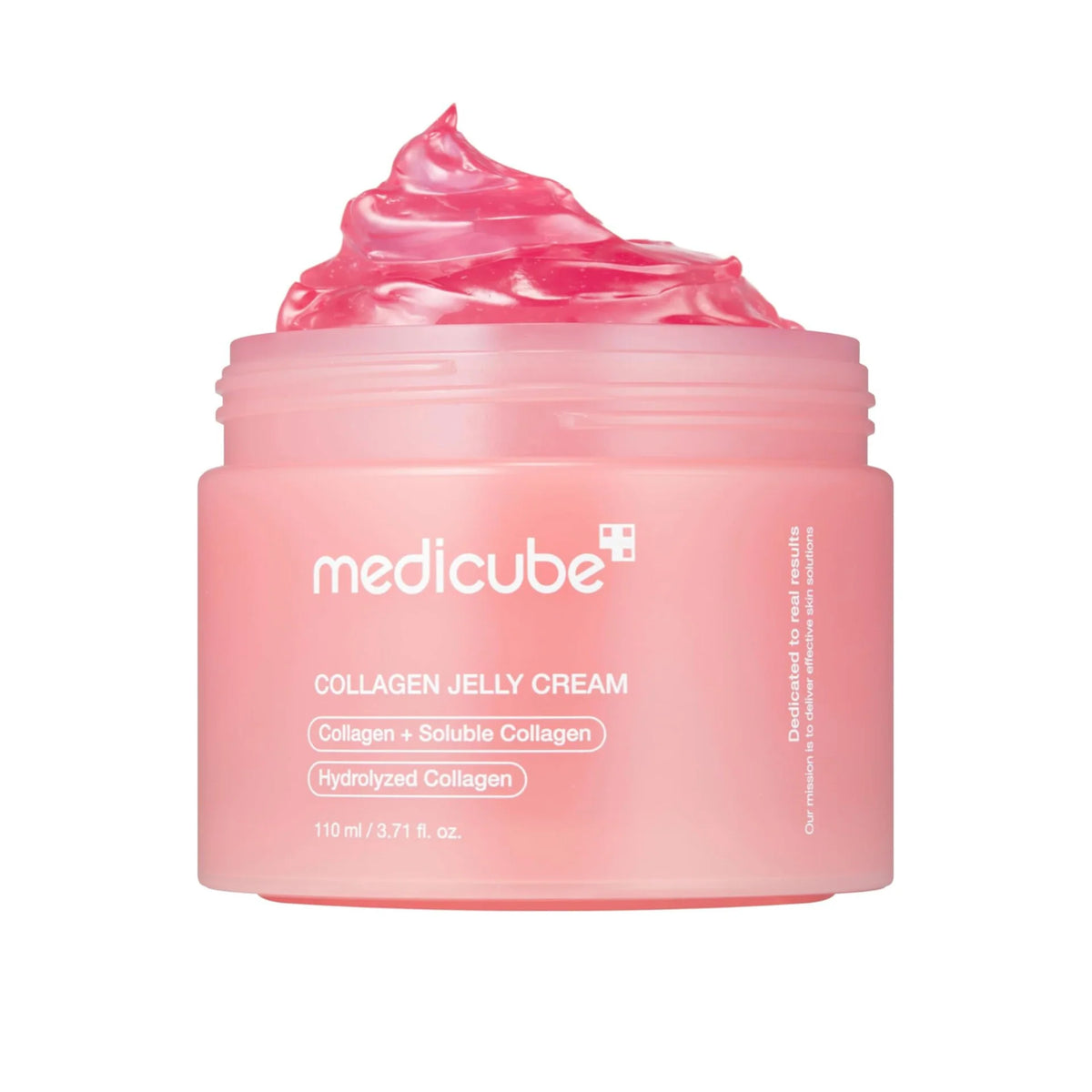 Medicube Collagen Jelly Cream