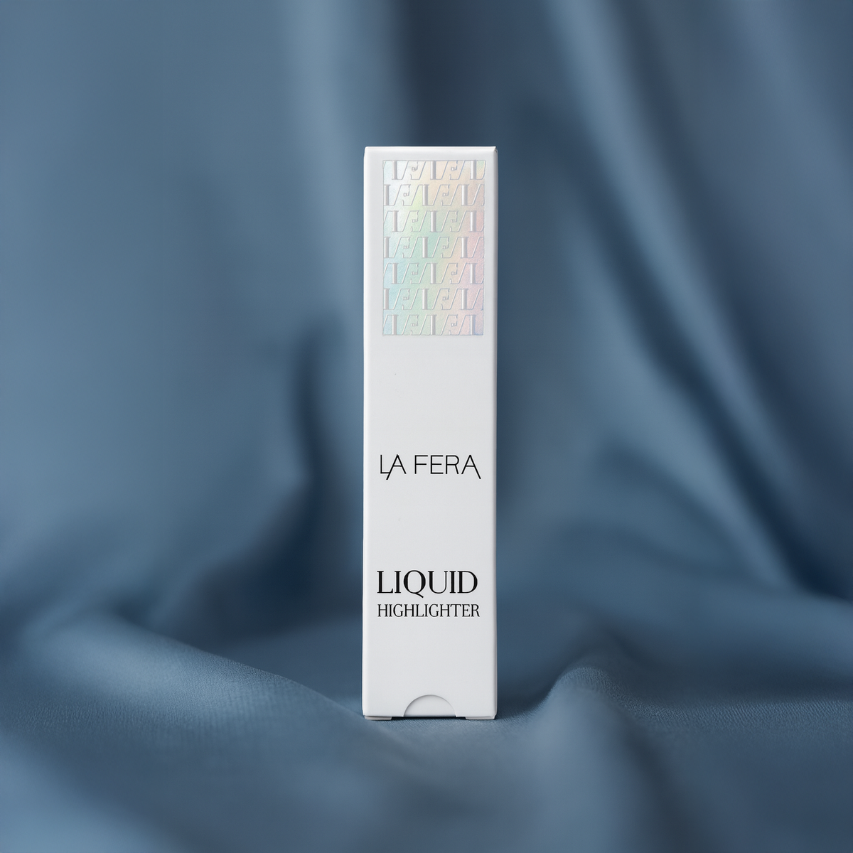 LA FERA LIQUD HIGHLIGHTER