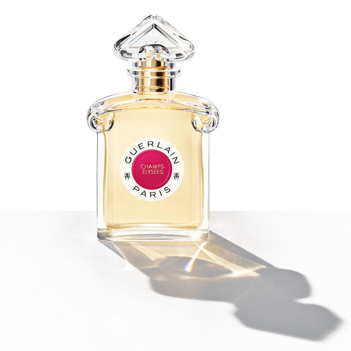 Guerlain - CHAMPS-ÉLYSÉES - EAU DE PARFUM 75ML