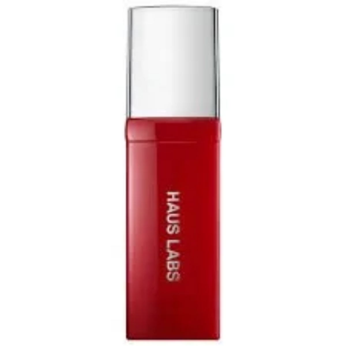 HAUS LABS Atomic Shake Lip Lacquer