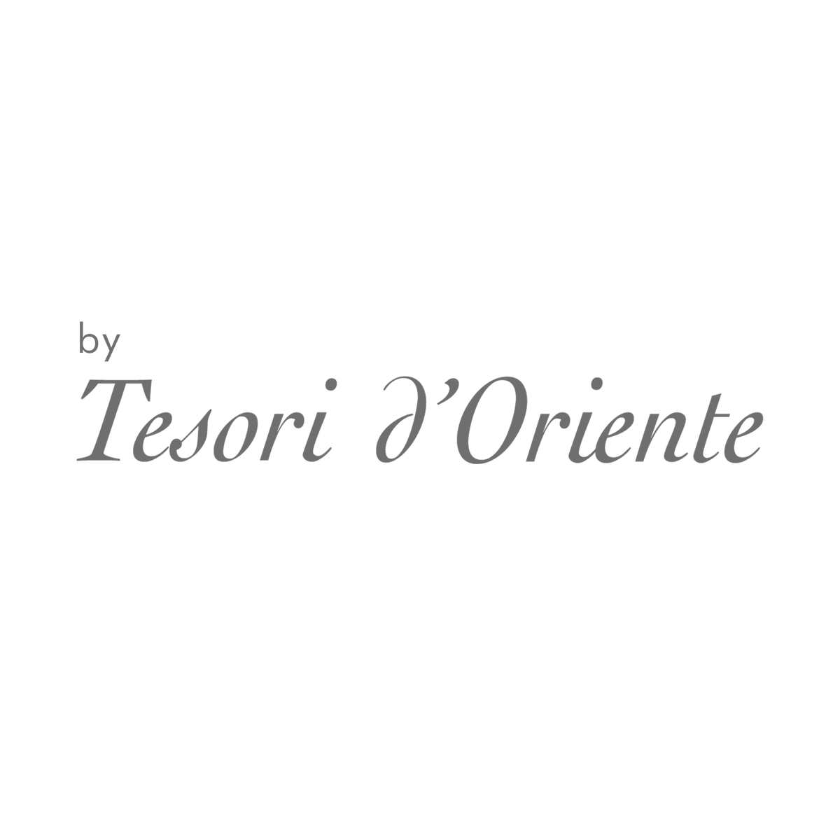 Tesori d'Oriente Hammam Bubble Bath Cream
