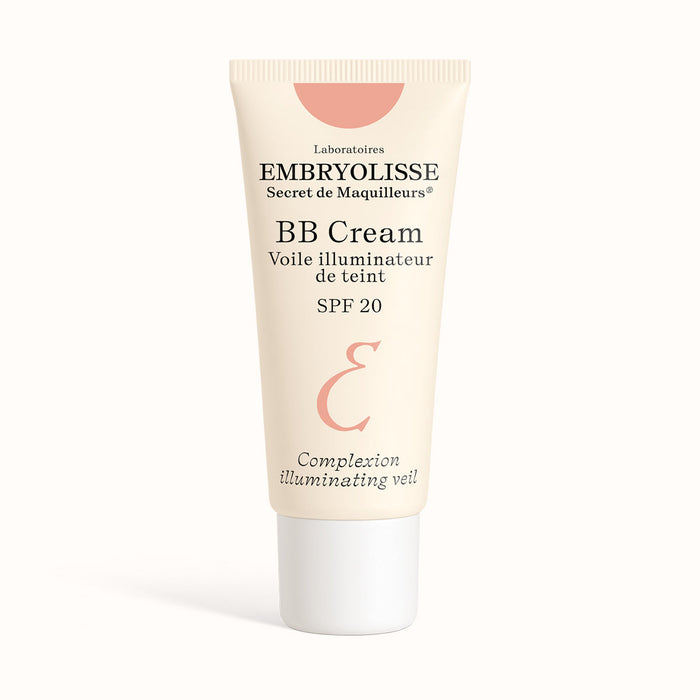 Embryolisse Voile Illuminateur de Teint - BB Cream