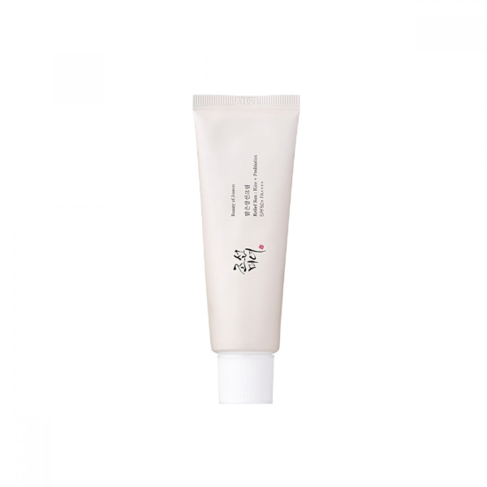 Pack Lumière et Protection Avancée