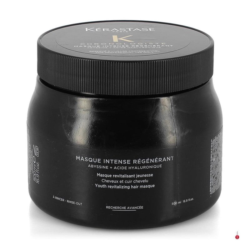 Kérastase Chronologiste Masque Intense Régénérant