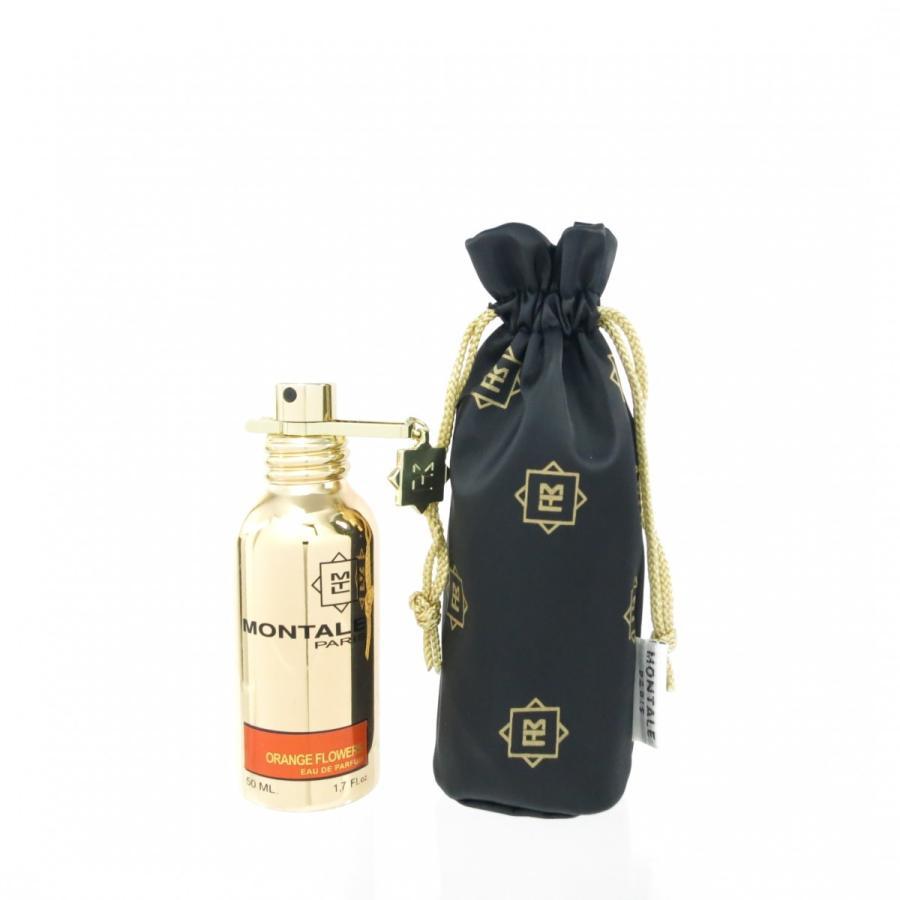 MONTALE ORANGE FLOWERS 50 ML