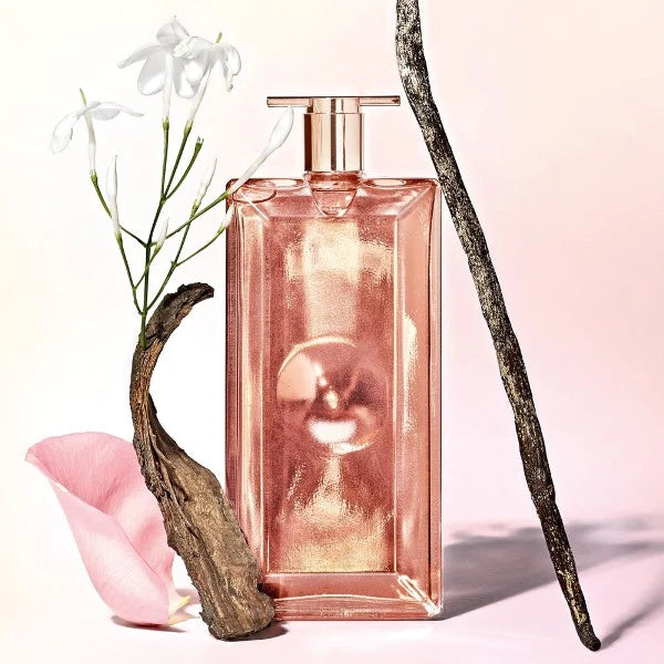 LANCÔME IDÔLE Eau de Parfum Intense 50ml
