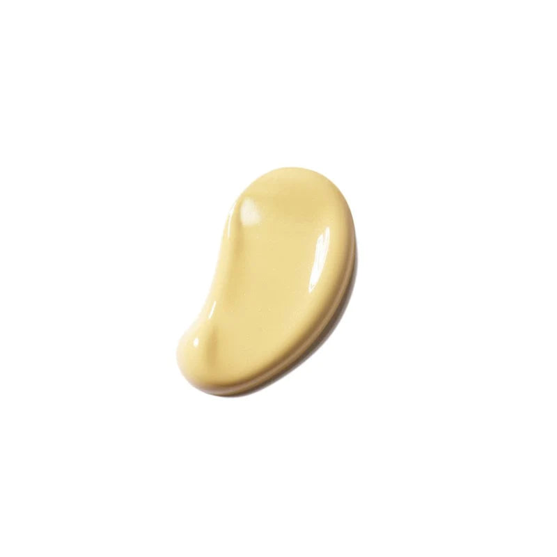 MAKE UP FOR EVER PRIMER dullness eraser
