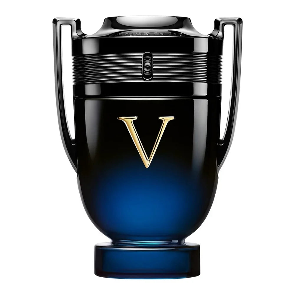PACO RABANNE INVICTUS VICTORY ELIXIR Parfum Intense 50ml