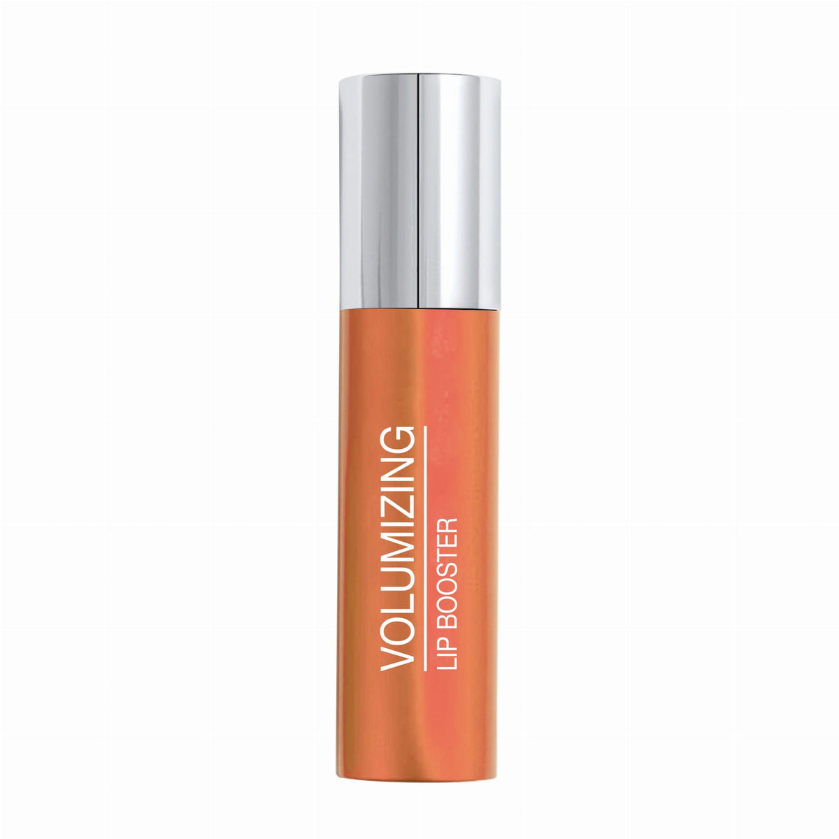 TOPFACE VOLUMIZING LIP BOOSTER