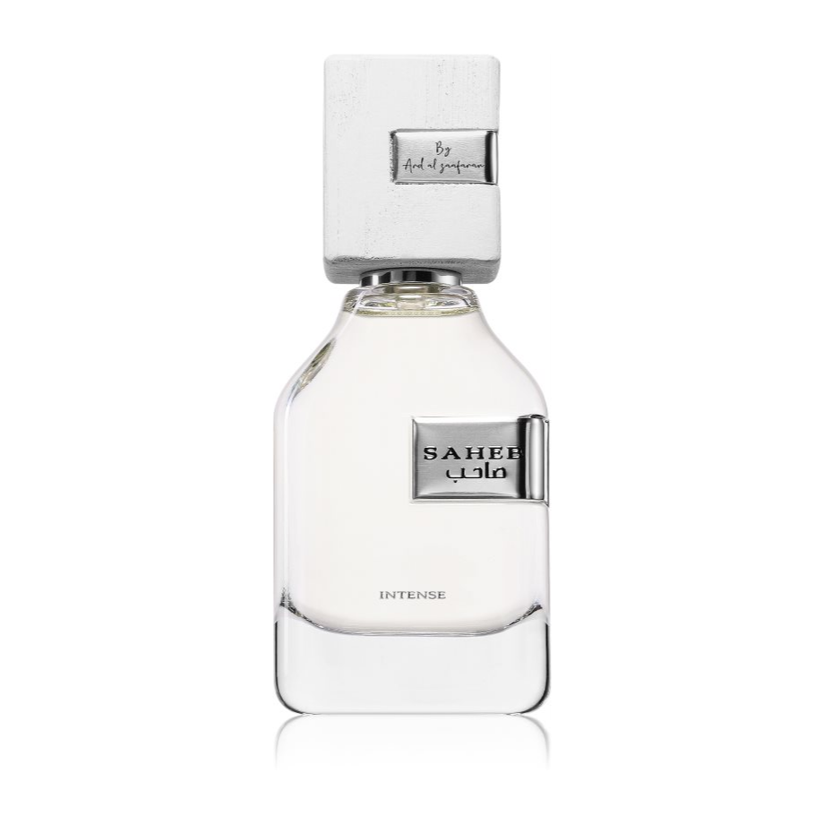 SAHEB Intense Eau de parfum 70ml