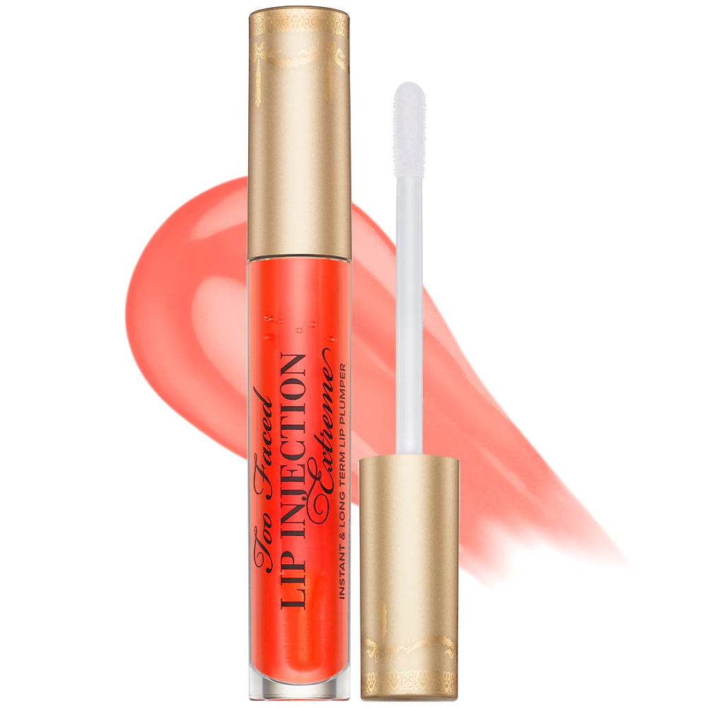 Too Faced Lip Injection Extreme Lip Plumper