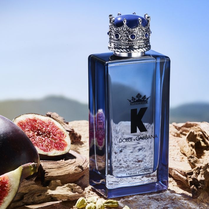 Dolce & Gabbana K by Dolce & Gabbana Eau de Parfum 100 ML