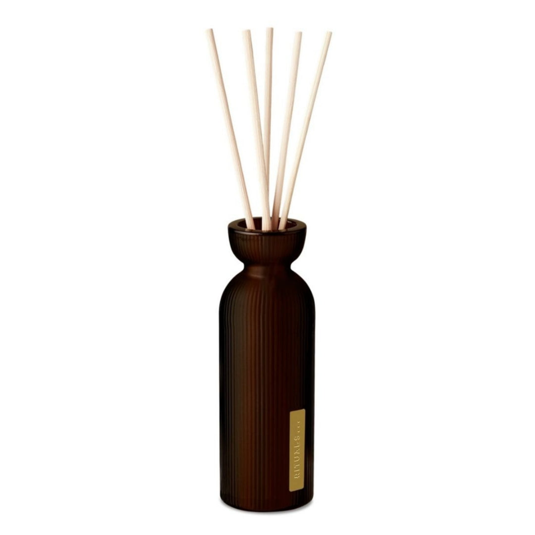 THE RITUAL OF MEHR Mini Fragrance Sticks