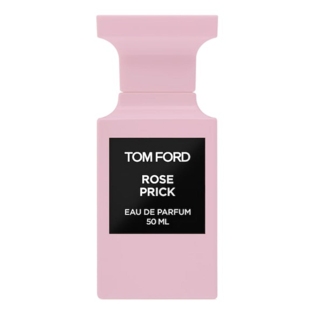 Tom Ford Rose Prick Eau De Parfum 50