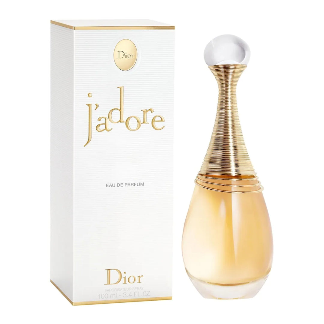 Dior J'adore Eau De Parfum TESTEUR