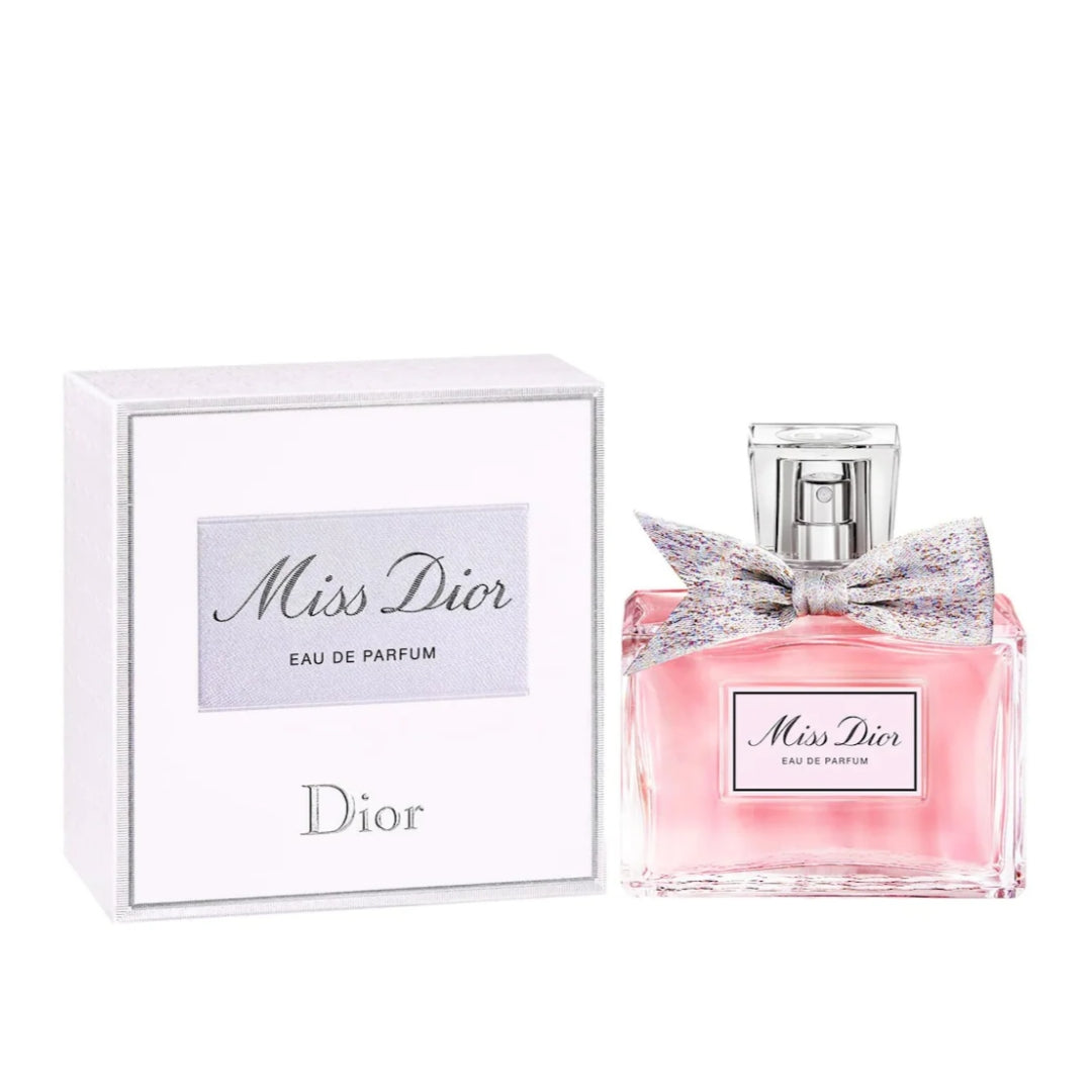 DIOR Miss Dior Eau De Parfum 100 ml