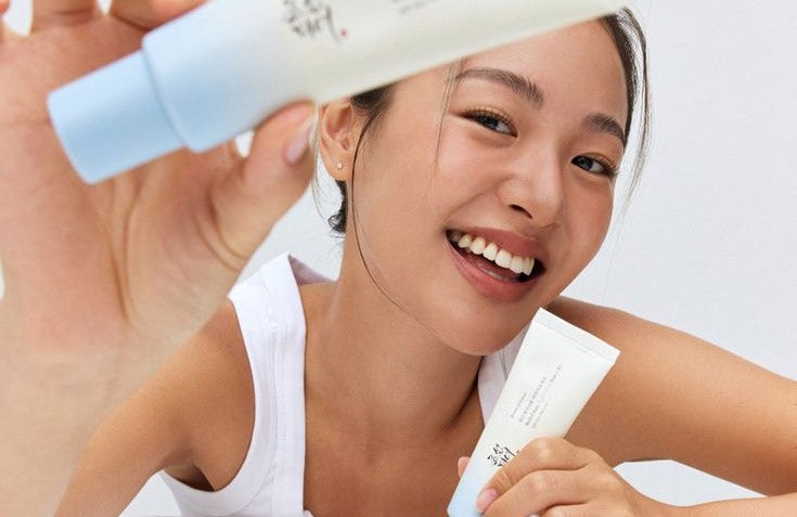 Top Beauty of Joseon Products You Need in Your Skincare Routine