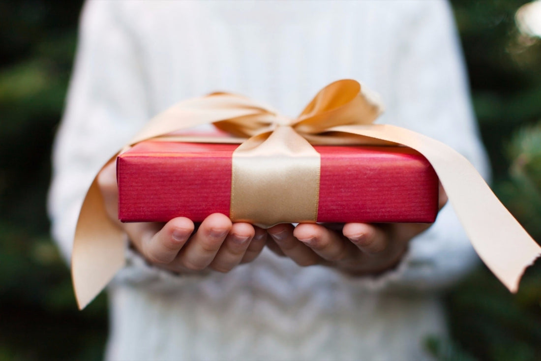 Les Meilleurs Coffrets Cadeaux Parfum et Soin pour Chaque Occasion