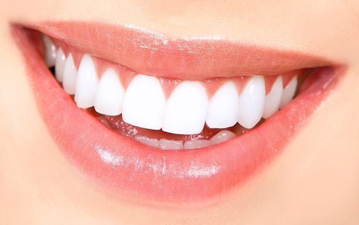 Soins Dentaires : Des Produits de Qualité pour un Sourire Sain et Éclatant
