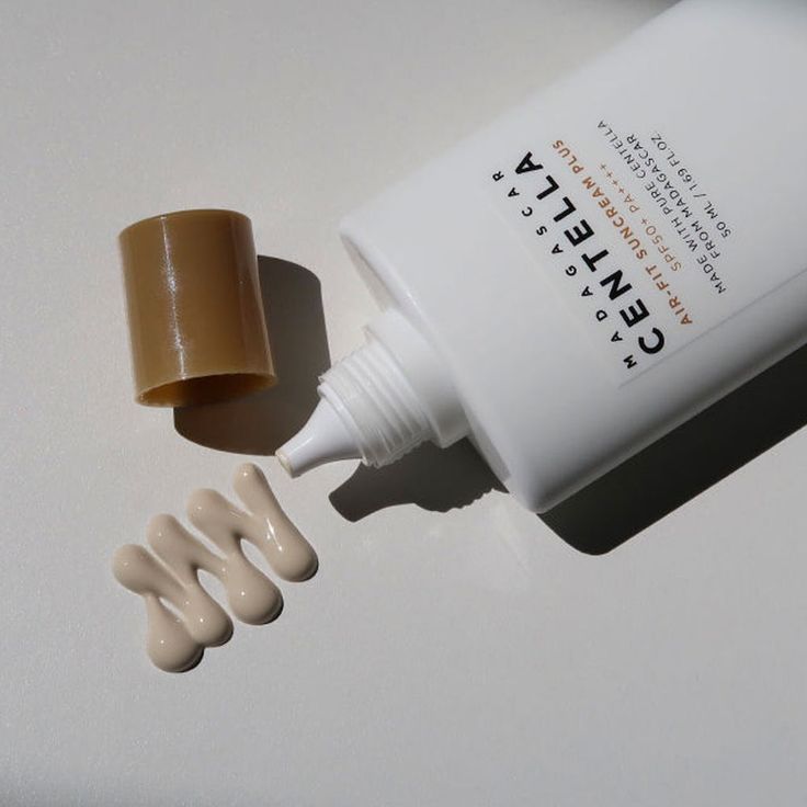 SKIN1004 Centella : soins coréens naturels et efficaces