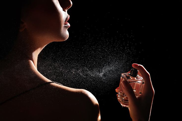 Découvrez Nos Parfums Incontournables : Sélection de Parfums d'Exception