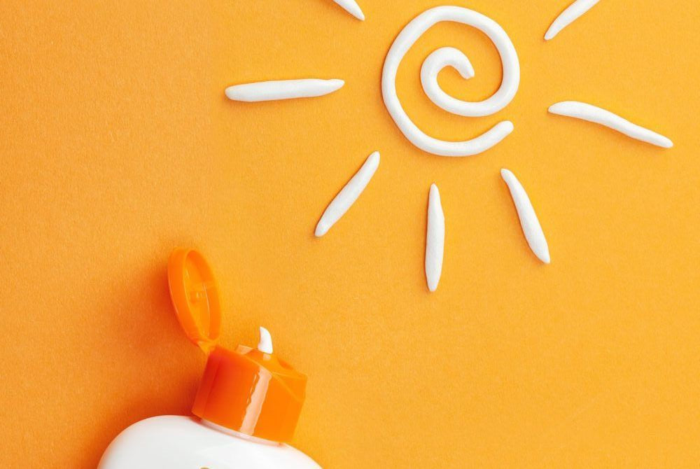 Découvrez La Meilleure Protection Solaire pour Chaque Type de Peau avec Notre Sélection Élite de Crèmes Solaires