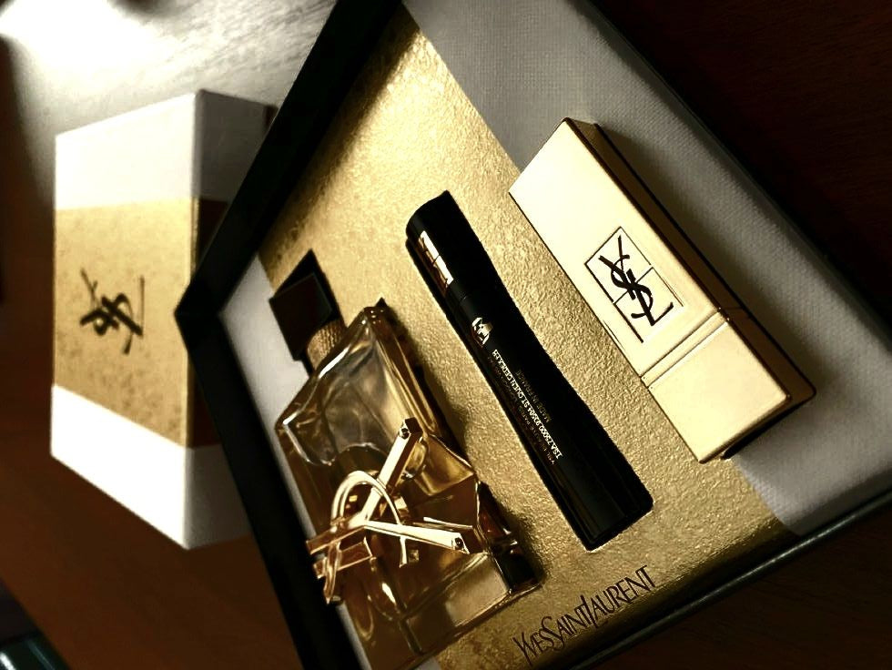 Le Guide Ultime des Coffrets Parfums et Beauté : Trouvez le Cadeau Parfait pour Chaque Occasion