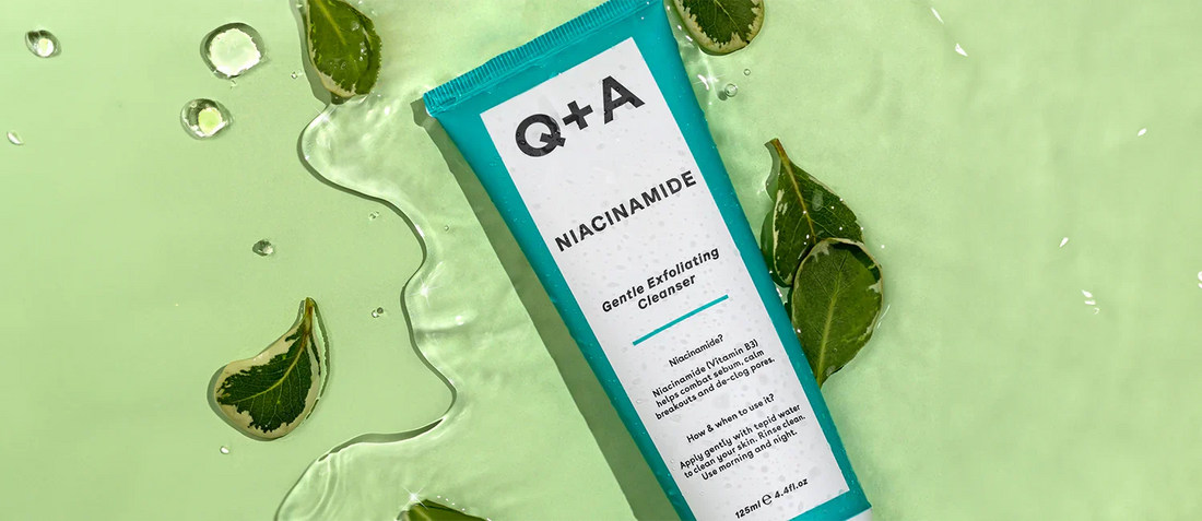 Les Crèmes Visage et Crèmes Solaires Qandaskin : Pour Une Peau Sublimée et Protégée