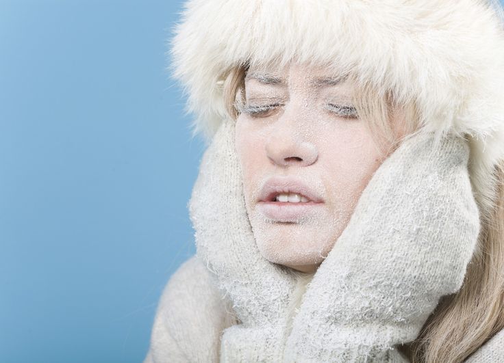 10 Essentiels pour le Soin de la Peau en Hiver au Maroc : Restez Hydraté et Rayonnant Toute la Saison