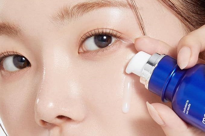Medicube : La Révolution Coréenne de la Beauté chez Haytam Parfumerie
