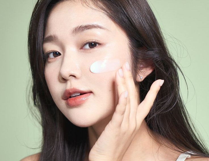 Les Bienfaits des Marques de Beauté Coréennes et leur Croissance dans le Monde et au Maroc