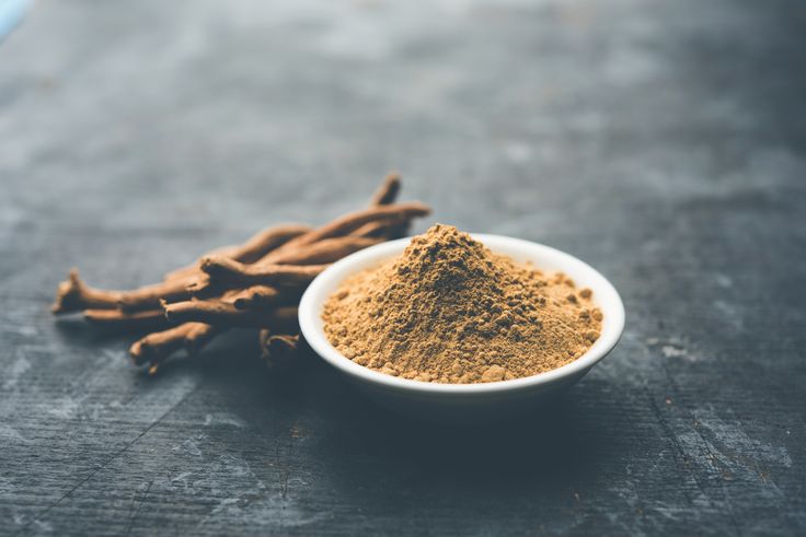 Ashwagandha : Le Super-Ingrédient Naturel Désormais Disponible au Maroc avec Amazing Ashwa™ Soft Chews