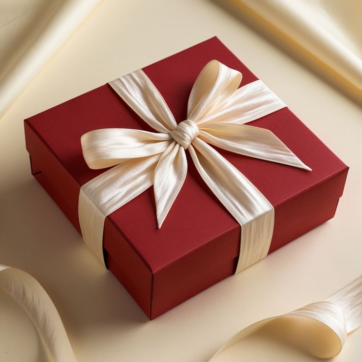 Cadeaux Inoubliables pour la Saint-Valentin : Offrez un Parfum de Luxe à Votre Bien-Aimé(e)