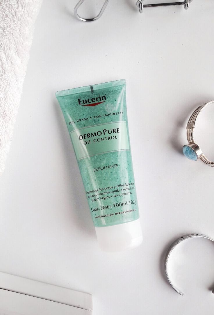 Eucerin au Maroc : L’Excellence Dermatologique à Portée de Main avec Haytam Parfumerie