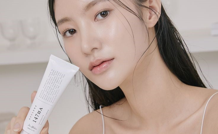 Dr. Althea : La Révolution de la Beauté Coréenne avec des Soins Innovants pour Votre Peau