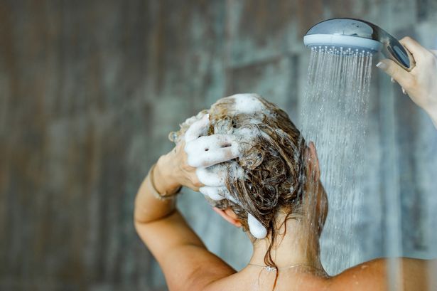 Sublimez Vos Cheveux avec les Shampoings J Beverly Hills : L'Excellence des Soins Capillaires Professionnels