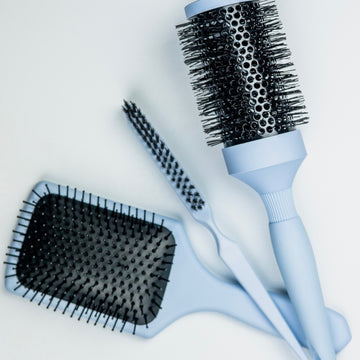 Accessoires de Coiffage