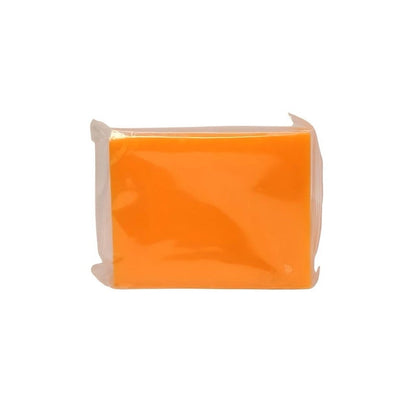 8888 - TOTAL DOUBLE WHITENING SOAP