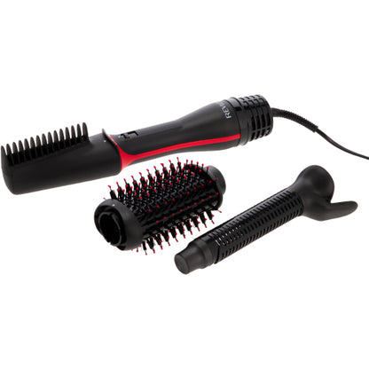 REVLON ONE STEP BLOW DRY MULTI STYLER 3 EN 1